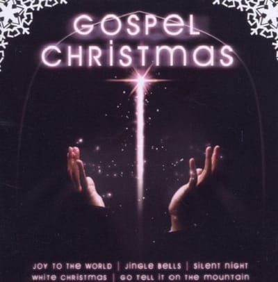 Gospel Christmas