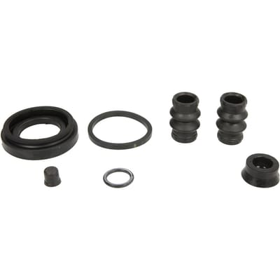 Reparatieset, remklauw AUTOFREN SEINSA D4-2666