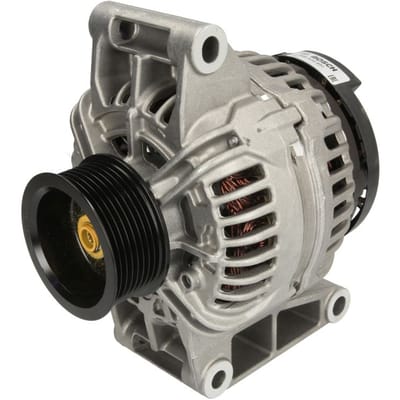 Driefasige generator BOSCH 1 986 A00 931