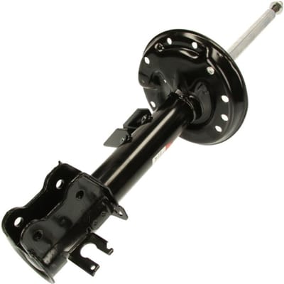 Schokdemper MAGNETI MARELLI 351994070100