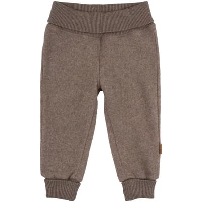 Babypant voor joggen Mikk-Line