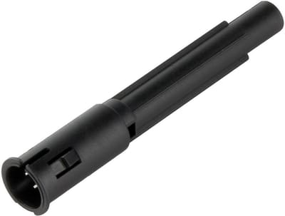 BOSCH Houderbuis HG V4 everp, 8718585517