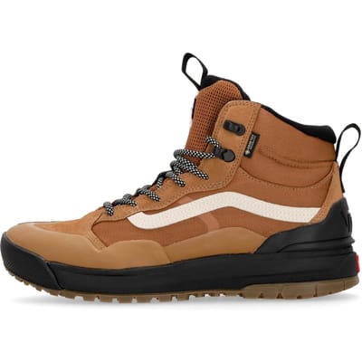 Ultrarange Exo High Gore Tex Ww Mte-2 outdoorschoen voor heren