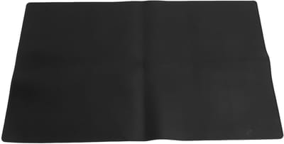 Dailygoods- Afdruipmat Antislip - Multifunctionele Afwasmat - Koffiemachine Mat - Hittebestendig - Trillingsdemping - Beschermend - Koffiemat