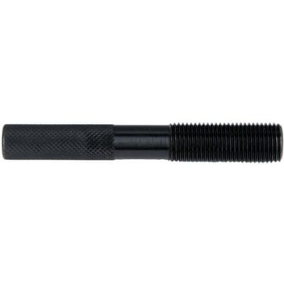Spindel M15 x 1,5 L = 100 mm KS Tools 455.0172