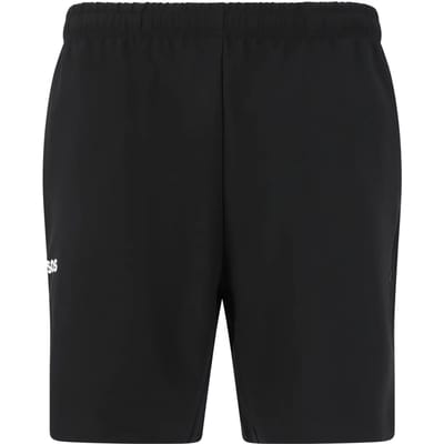 SOS Shorts Niseko