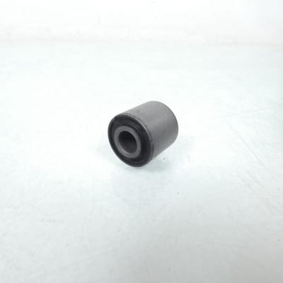 silentbloc voor scooter mbk 50 nitro 2001 164-22216-00 nieuw