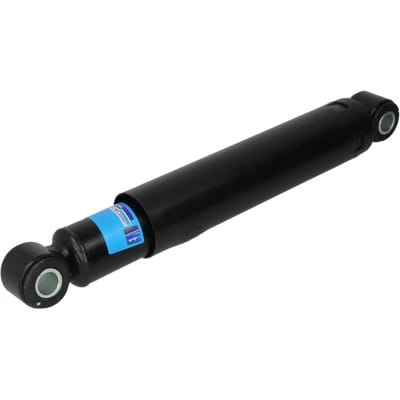 Schokdemper SACHS 131 909