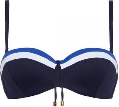 Cyell bikinitopje Atlantic maat 40C