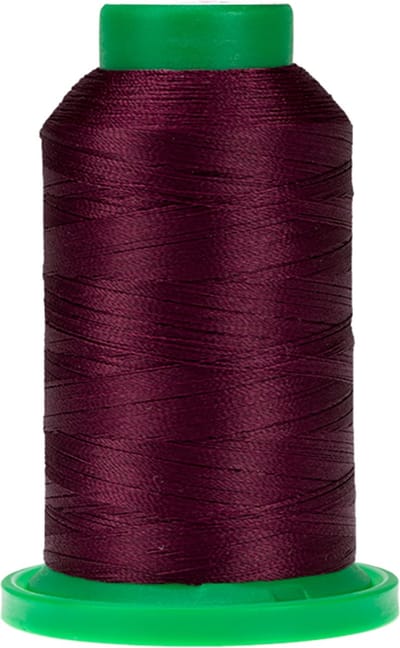 Amann Isacord 1000mtr kleur nr. 2333