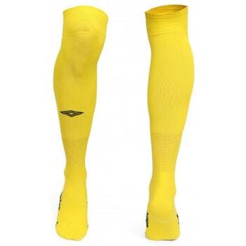 Sokken Umbro Diamond
