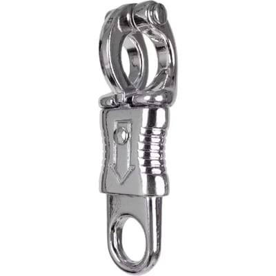 Veiligheidshaken voor paarden Kentucky Horsewear
