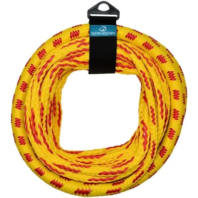 Spinera Funtube Bungee Touw 15 Meter