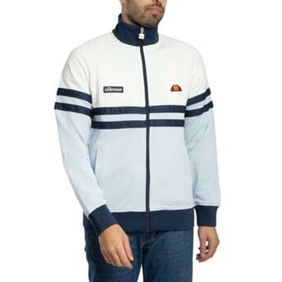 Trainingsjack Ellesse Rimini trainingsjack