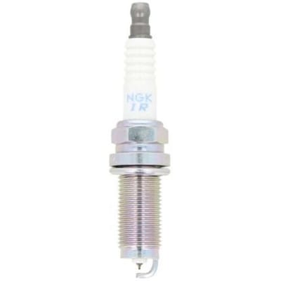 Bougie  NGK 93298, 1 Stuk