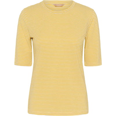 Dames-T-shirt CULTURE Kiddy