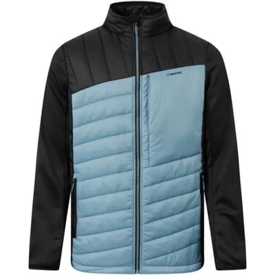 Ski-jas Viking Blast Primaloft