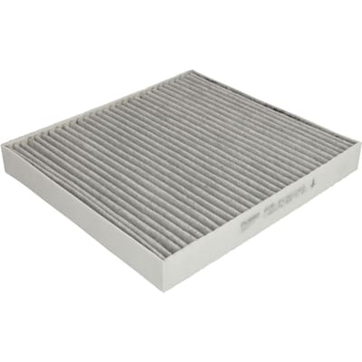 Cabinefilter PURRO PUR-PC0022AG