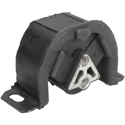 Motorsteun REINHOCH RH11-5016 links
