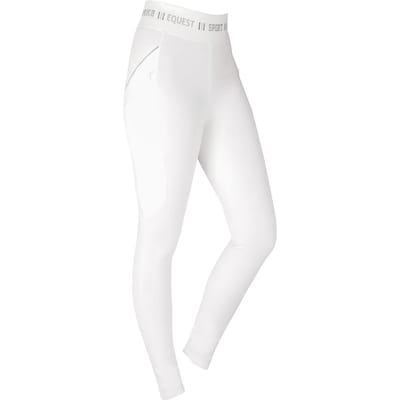 Dameslegging met volledige grip HORKA Jubilee