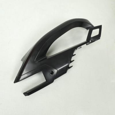 Carénage bras oscillant D pour moto Rieju 125 RS2 Matrix 2007 0/000.570.7234