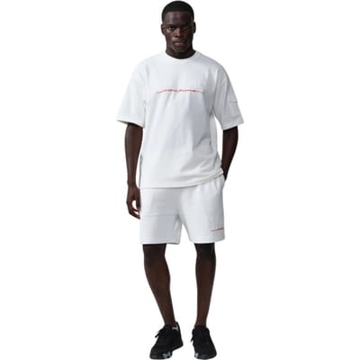 Cou7ure Essentials Eential zomeret