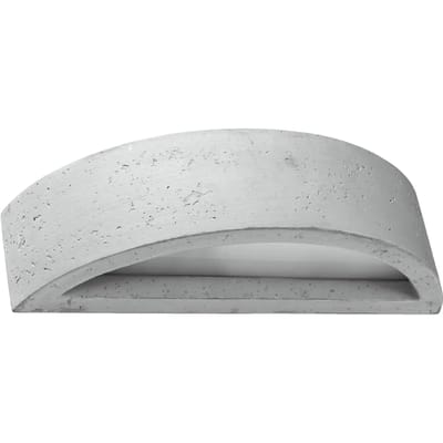 Wandlamp Sollux Lighting Atena