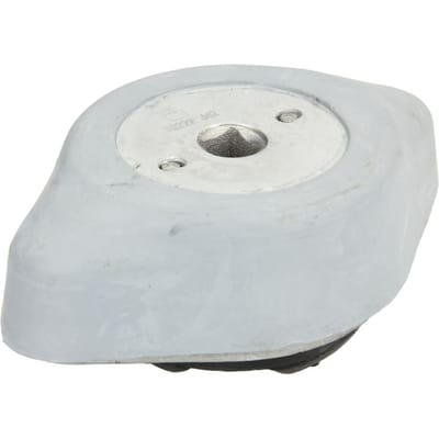 Ophanging, transmissie REINHOCH RH12-0017, Voor, Rechts