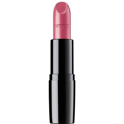 Artdeco - Perfect Color Lipstick 4 G 887 Love Item