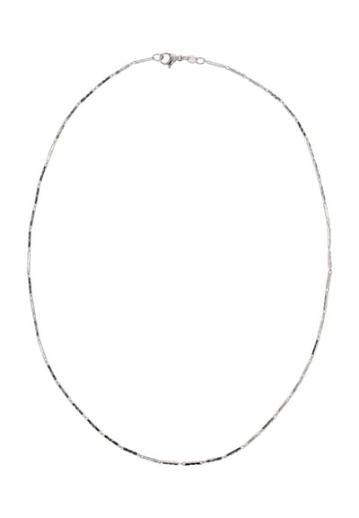 Gaya Necklace