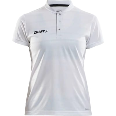 Damestrui Craft pro control button