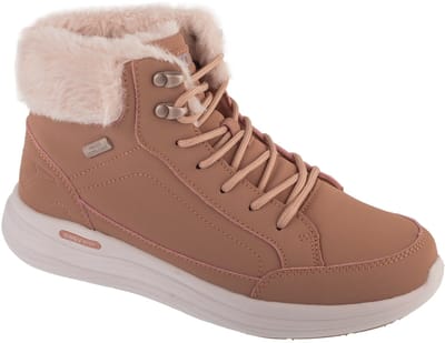 Joma Megan Lady 25 CMEGLW, Vrouwen, Roze, Laarzen, maat: 38