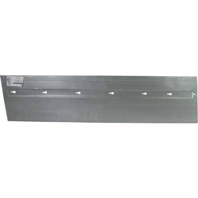 Deur, carosserie BLIC 6508-01-3541152P