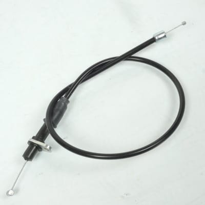 rms gaskabel voor mbk 50 nitro euro2 scooter 2003 5br-f63110-000 nieuw