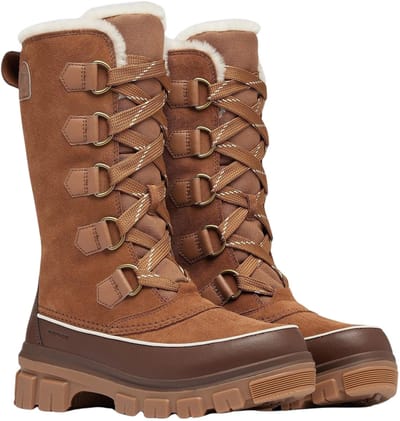 Sorel Torino Snowboots Dames