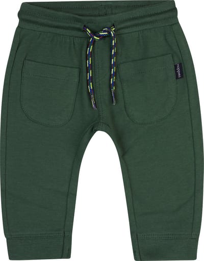 Noppies Broek Greenwood Baby Maat 86
