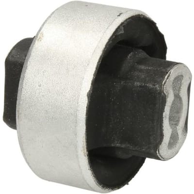 Voorste draagarm silentblock DELPHI TD1109W