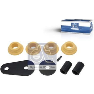 Reparatieset, cabinestabilisator DT SPARE PARTS 1.25189