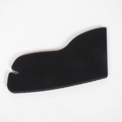 athena luchtfilter voor peugeot 100 speedfight scooter 1997 tot 2001 s410420200006 nieuw
