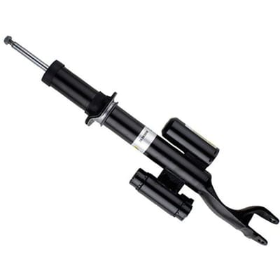 Schokdemper BILSTEIN 26-265858