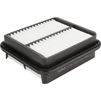 MAHLE luchtfilter KNECHT LX 1690