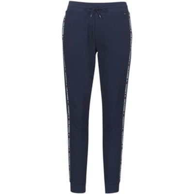 Tommy Hilfiger  Trainingsbroek AUTHENTIC-UW0UW00564