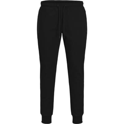 Jack & Jones Will Fusion Joggingbroek Heren - Maat XXL