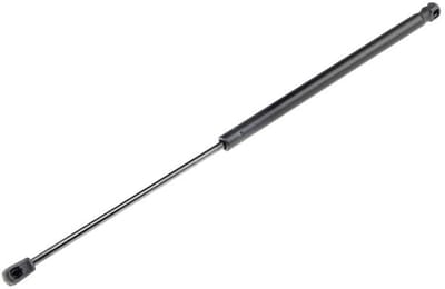 Gasveer achterklep OEM 8731.J3
