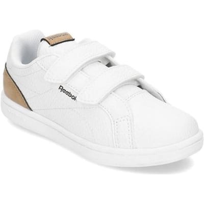 Sneakers Reebok Sport Royal Comp Cln 2V