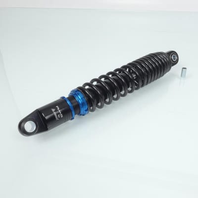 forsa achterschokdemper voor aprilia 125 sport city street scooter 2012-2012 ap8164551 nieuw