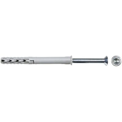 Fischer SXR 8 x 120 T Constructie plug 120 mm 8 mm 503002 50 stuk(s)