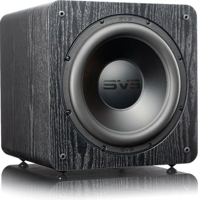 SVS SB-2000 PRO