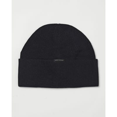 Muts EAX XM001534AF14008