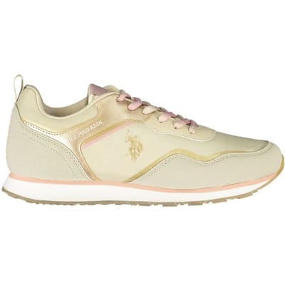 Casual Veterschoenen